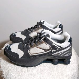 Latest Red Shoes for Men Cheap Price July 2020 in the Philippines Latest Red Shoes for Men Cheap Price July 2020 in the Philippines